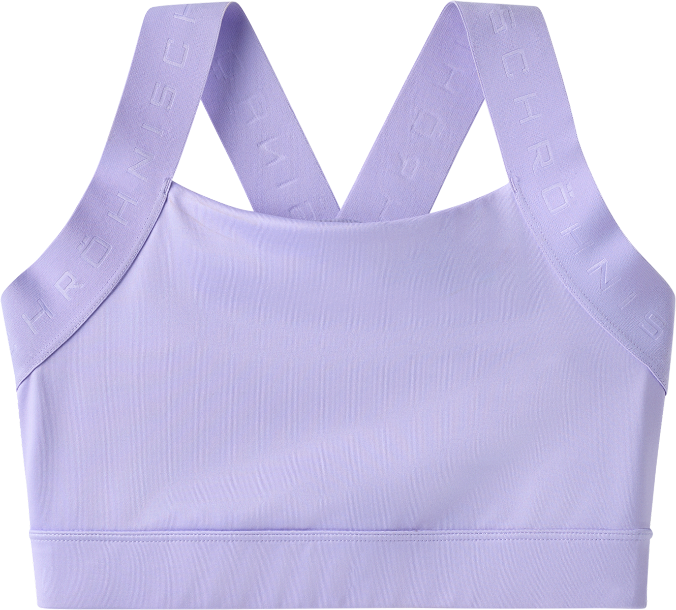 R&Ouml;HNISCH, W Kay Sports Bra S