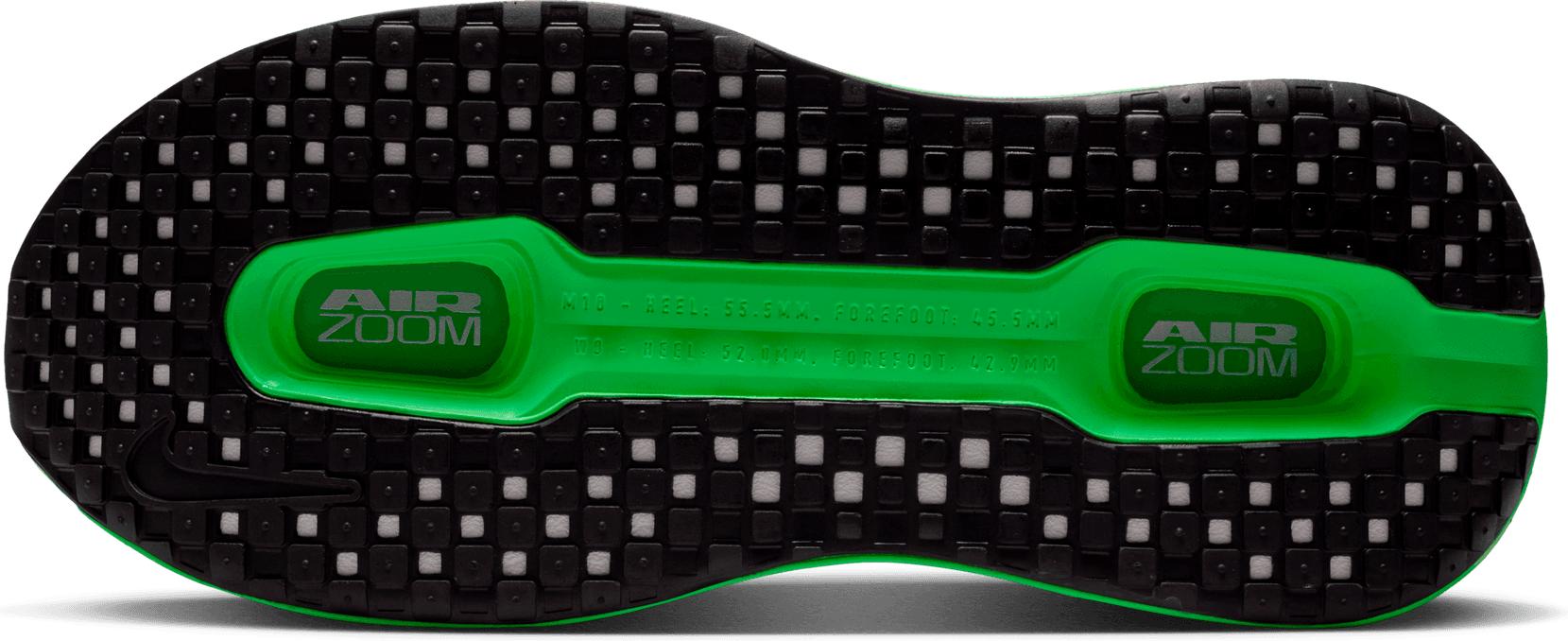 NIKE, W Vomero Premium