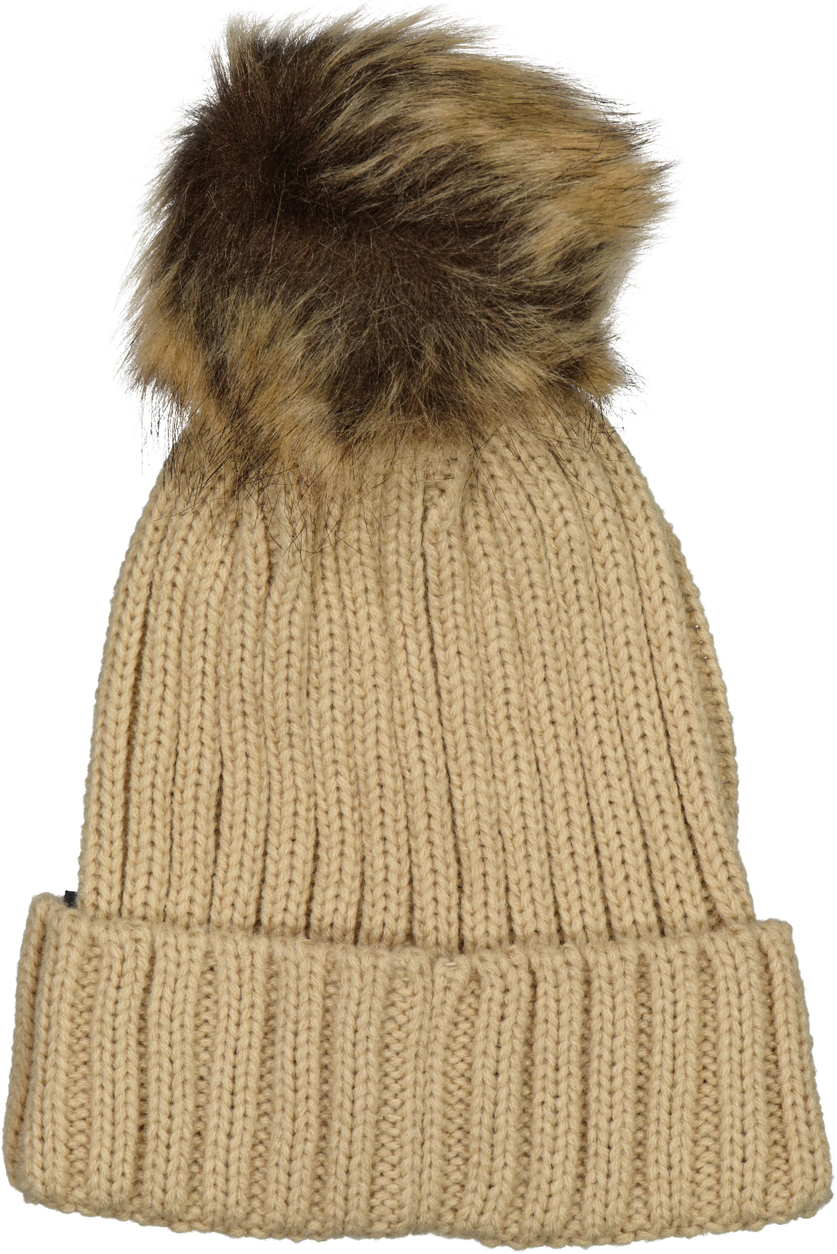 S&Auml;TILA, So Fake Fur Pom Jr