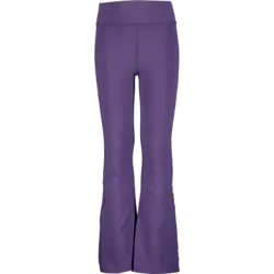 707339104101 GRATITUDE  Flare Tights, utsvängda träningstights, junior 707339104101 GRATITUDE Flare Tights, utsvängda träningstights, junior  Standard Small1x1