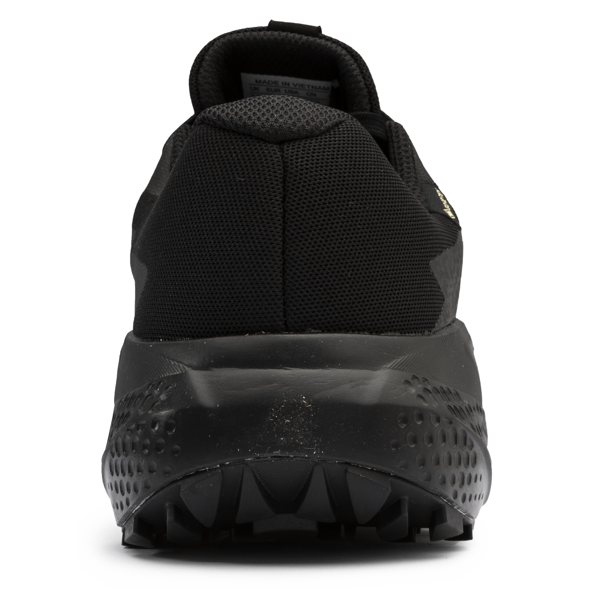 SALOMON, M Alphaglide Gtx