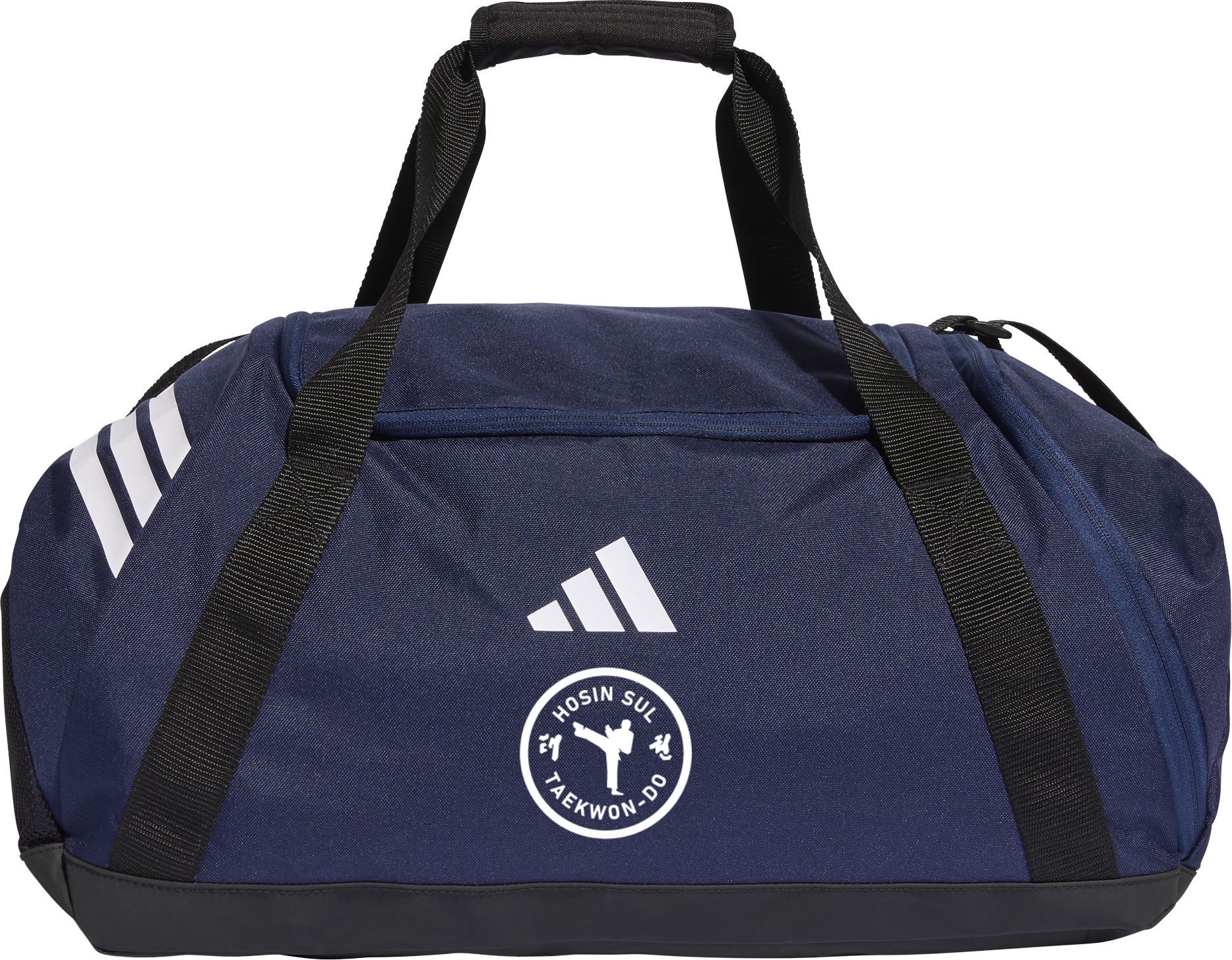 
ADIDAS, 
TIRO DUFFLE M, 
Detail 1
