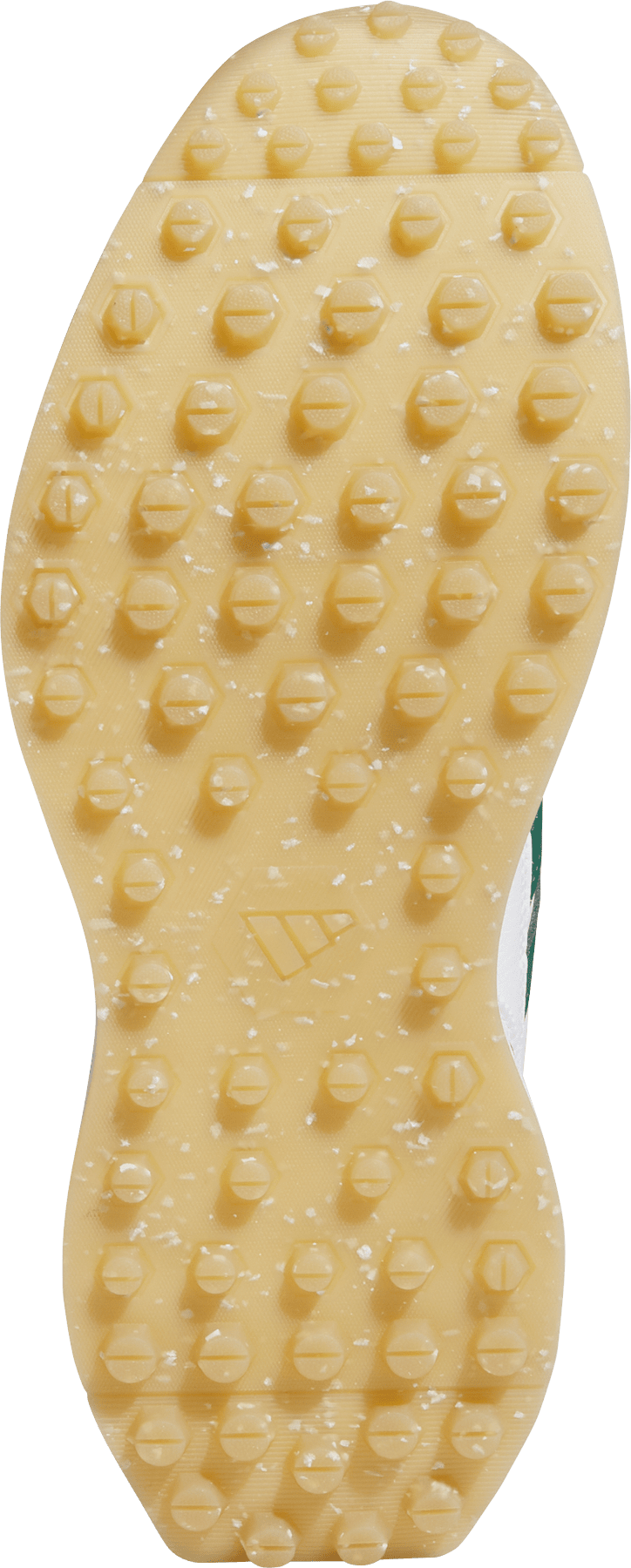 ADIDAS, M S2G 26 LEATHER