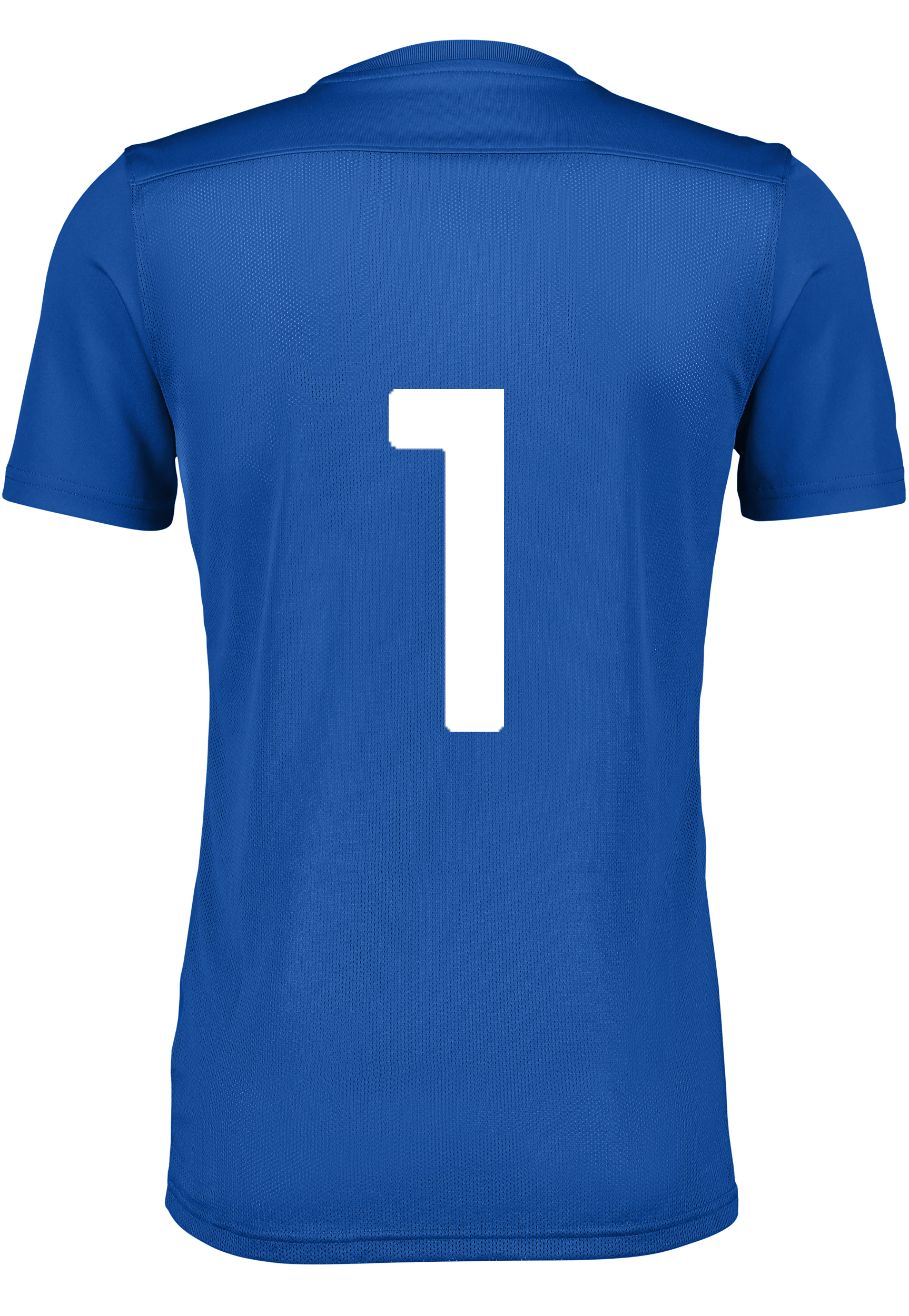 NIKE, Park VII SS Jsy Jr