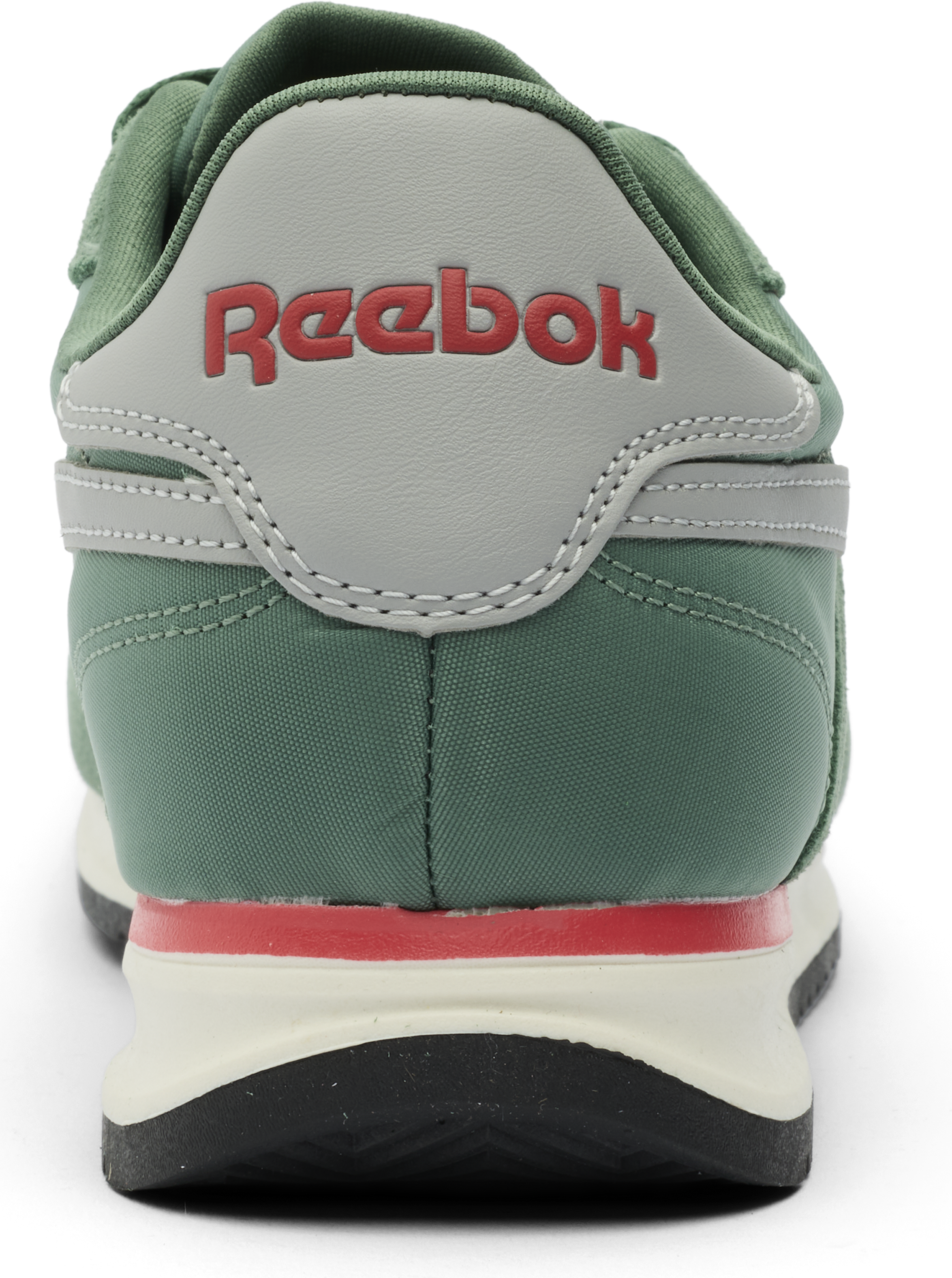 REEBOK, REEBOK WORLD 70