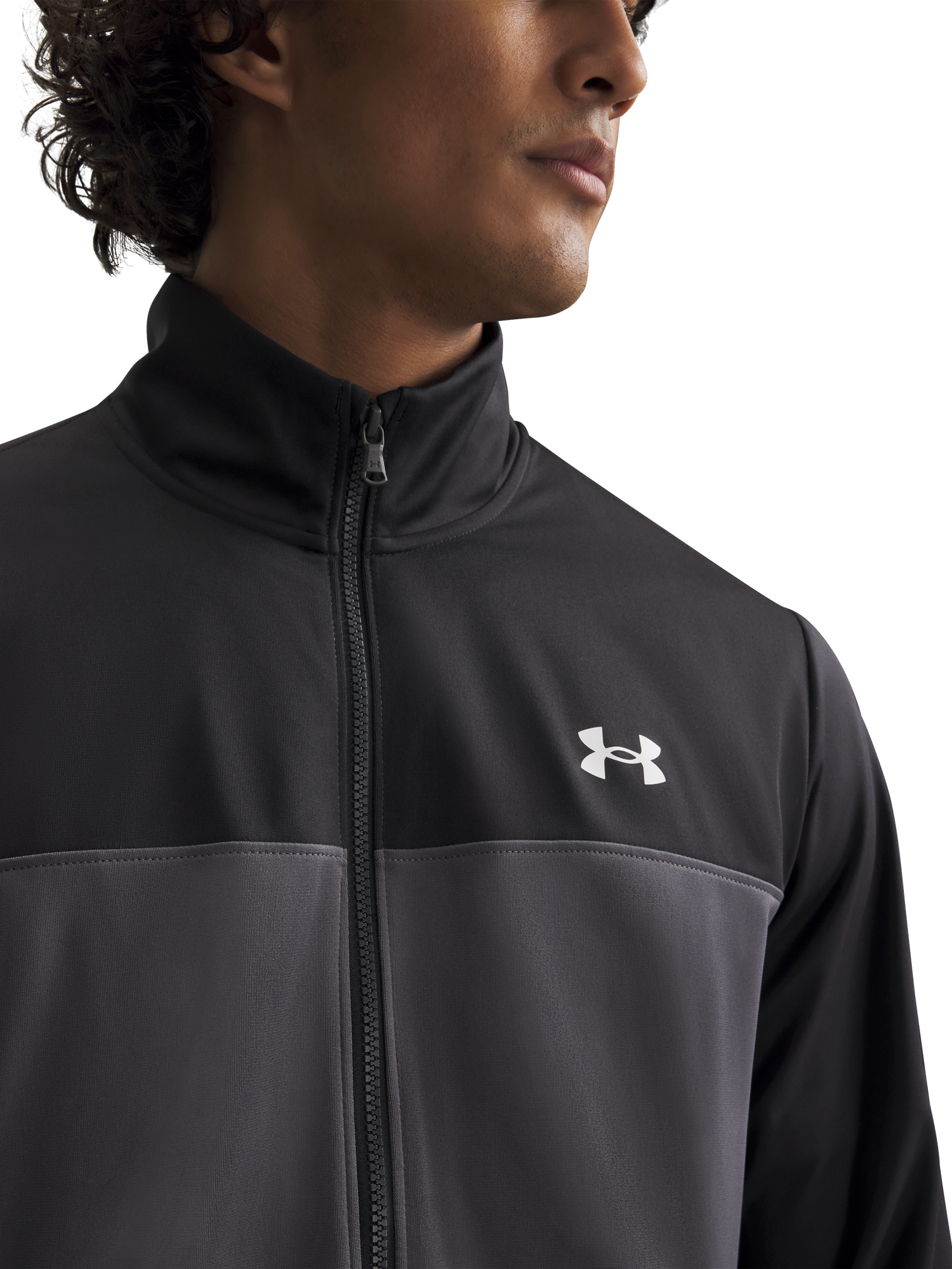 UNDER ARMOUR, M EMEA TRACKSUIT NOVELTY