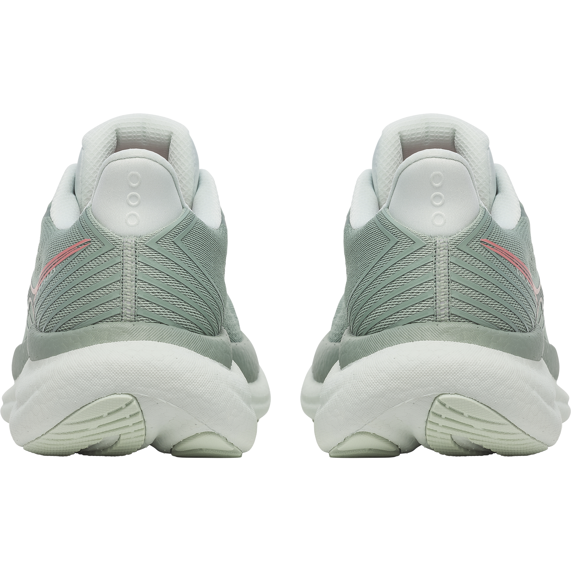 SAUCONY, W Triumph 23