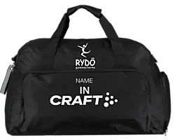 403142103101 CRAFT Ability Duffel 38L 403142103101 CRAFT Ability Duffel 38L Standard Small1x1