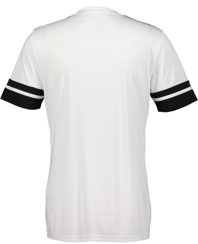 ADIDAS, Squad25 Jsy