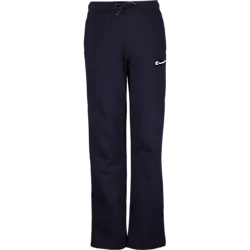 406505101102 CHAMPION J Straight Hem Pants 406505101102 CHAMPION J Straight Hem Pants Standard Small1x1
