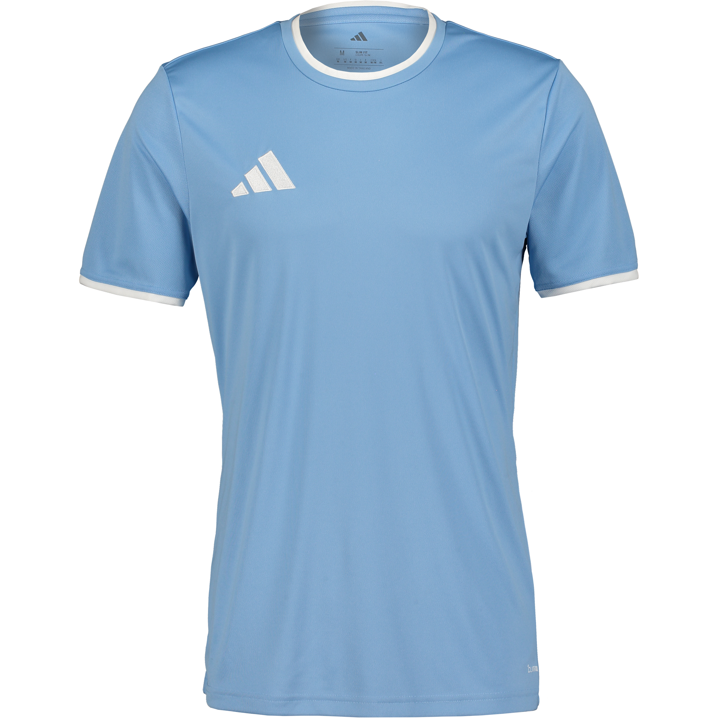 
ADIDAS, 
ENT26 JSY, 
Detail 1
