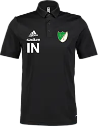 359004101101 ADIDAS Ent22 Polo Jr 359004101101 ADIDAS Ent22 Polo Jr Standard Small1x1