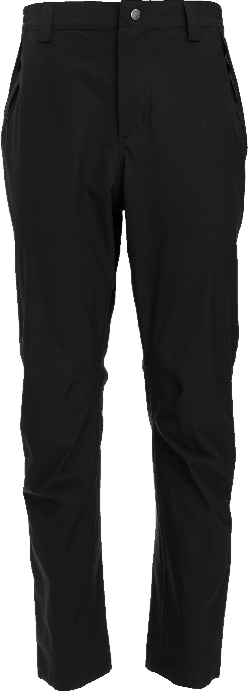 
CROSS SPORTSWEAR, 
M FUNCTION RAIN PANT, 
Detail 1
