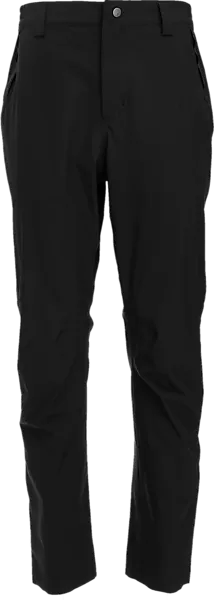 CROSS SPORTSWEAR БРЮКИ ОТ ДОЖДЯ М ФУНКЦИИ