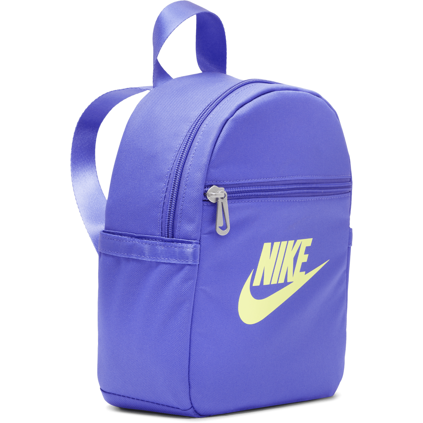 NIKE, Nike Sportswear Fu