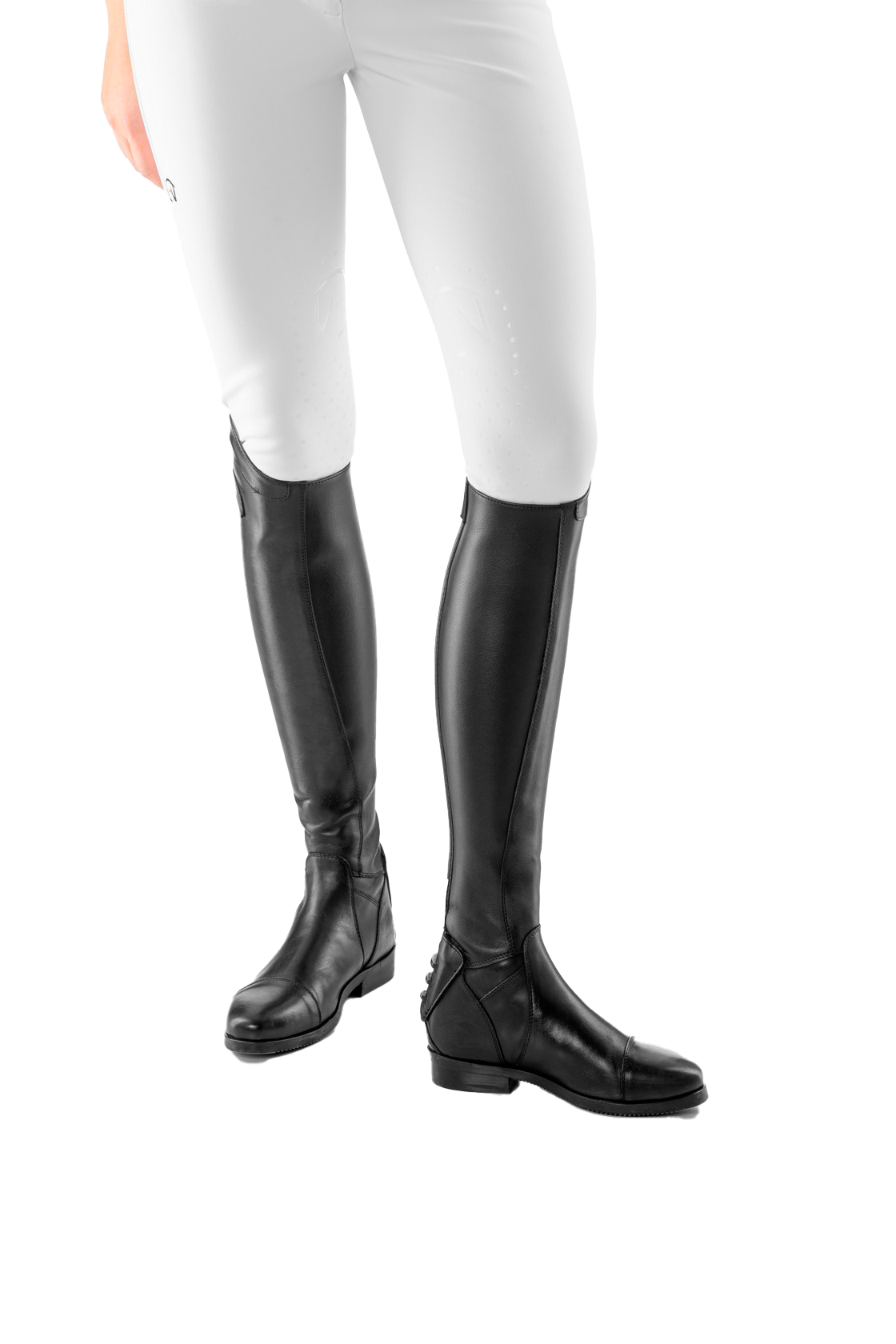 EGO7, Aries Riding Boots