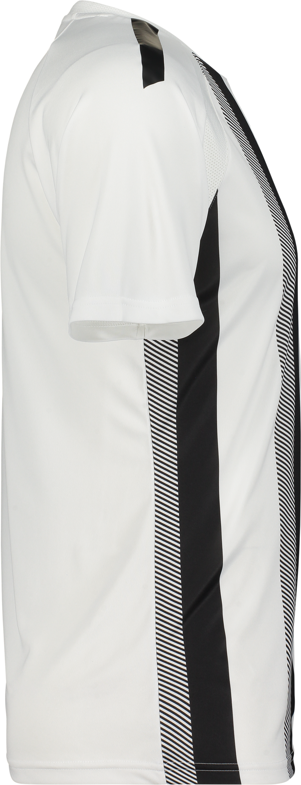 PUMA, T Liga Striped Jsy