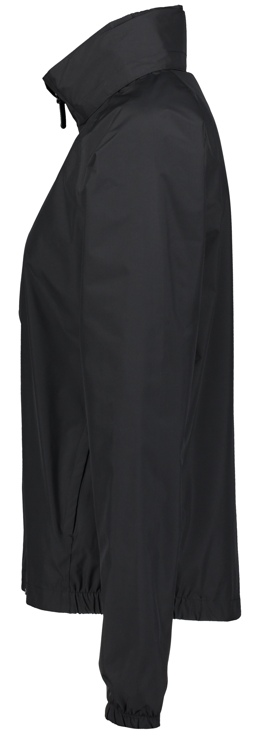 CRAFT, Evolve Rain Jacket W