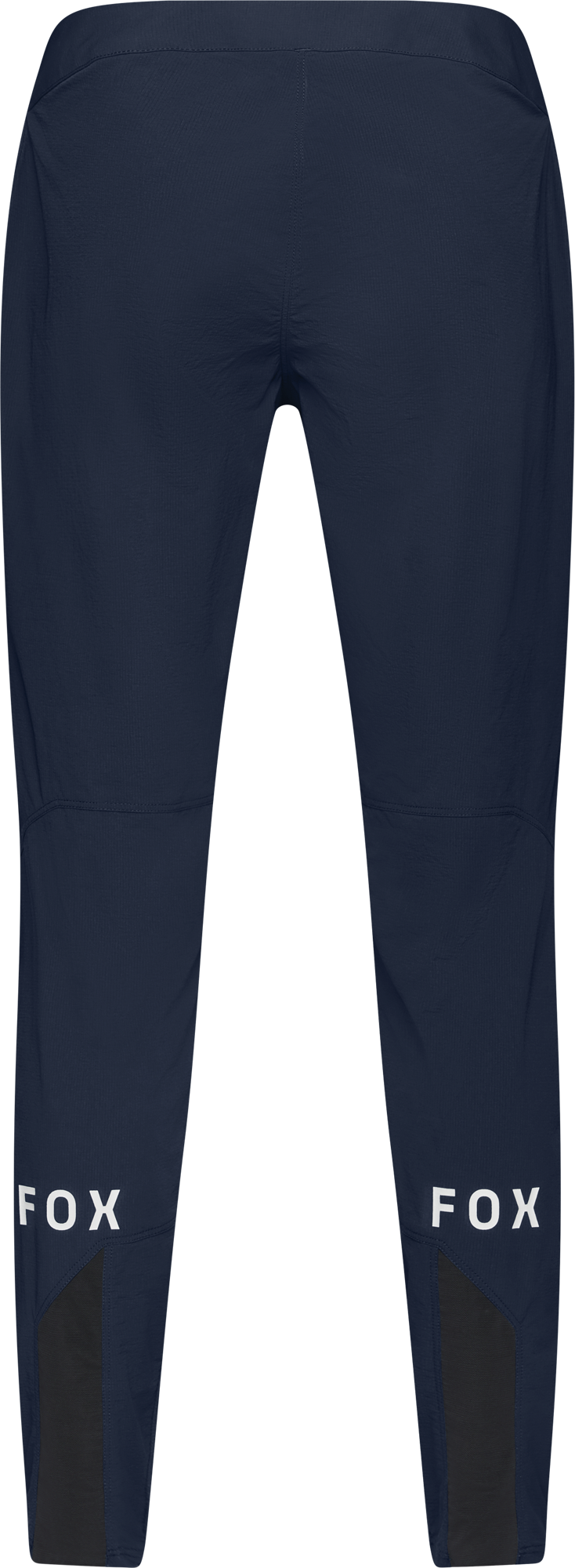 FOX, RANGER PANT TACTILE