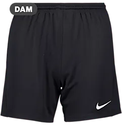 298938101101 NIKE Park III Short W 298938101101 NIKE Park III Short W Standard Small1x1