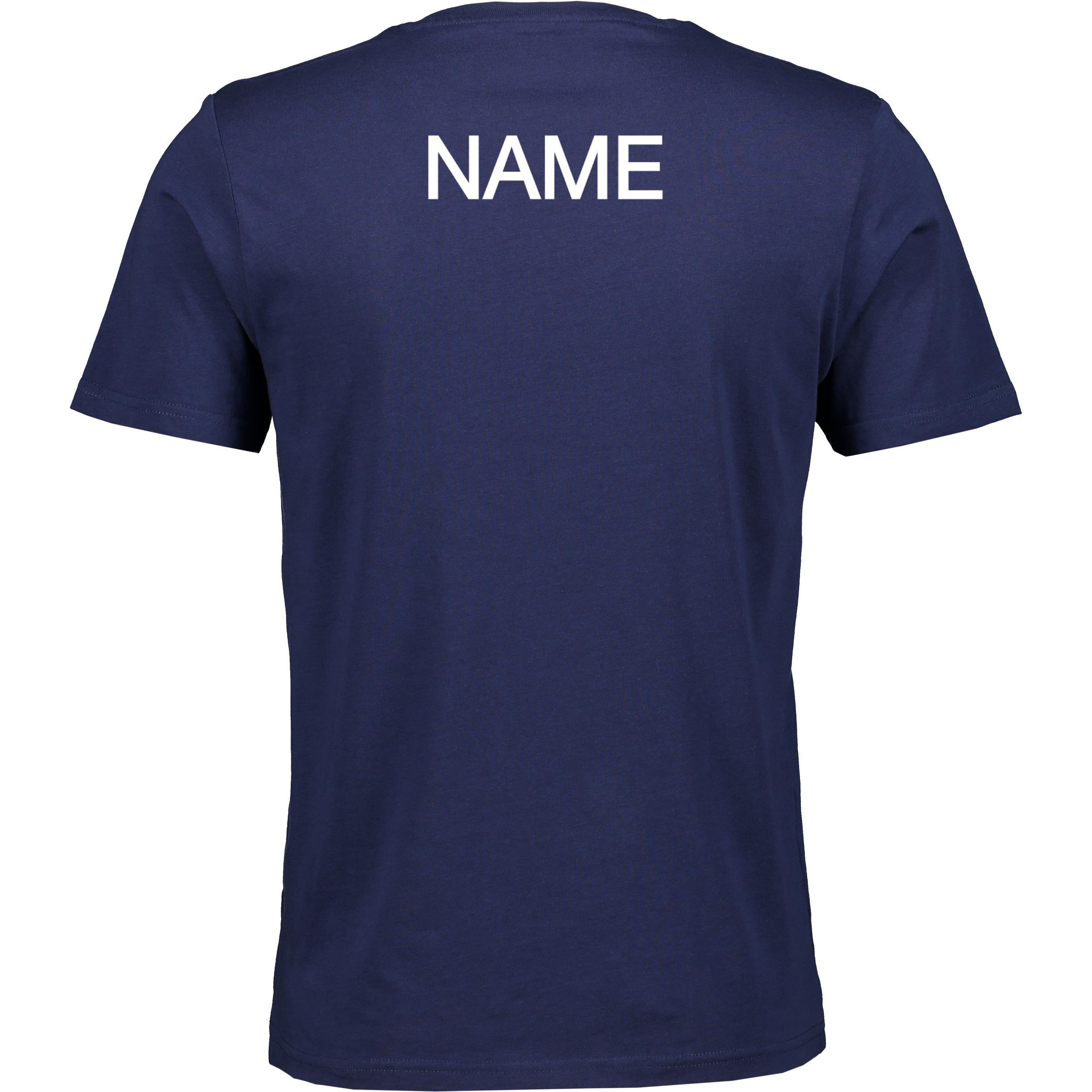 STADIUM, J Team Core Tee