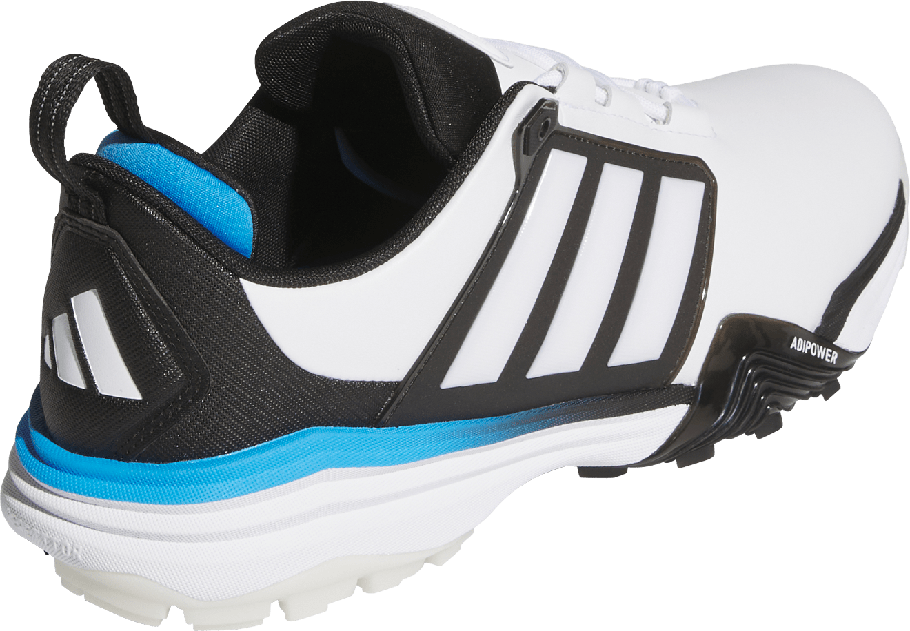 ADIDAS, M ADIPOWER 26 SL