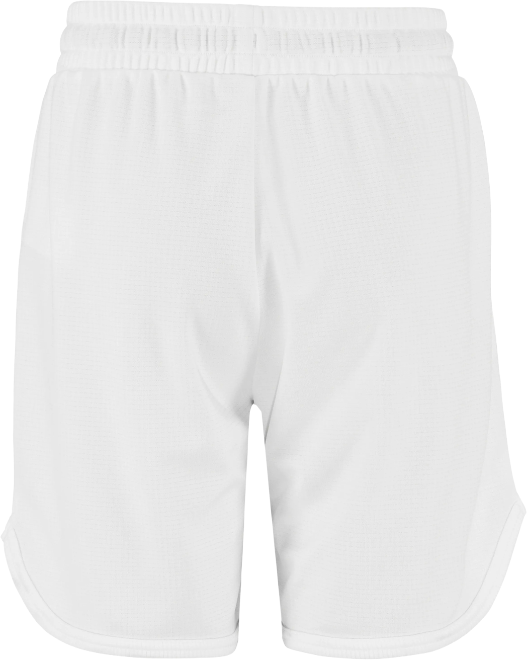 CRAFT, BASKET 2.0 SHORTS JR