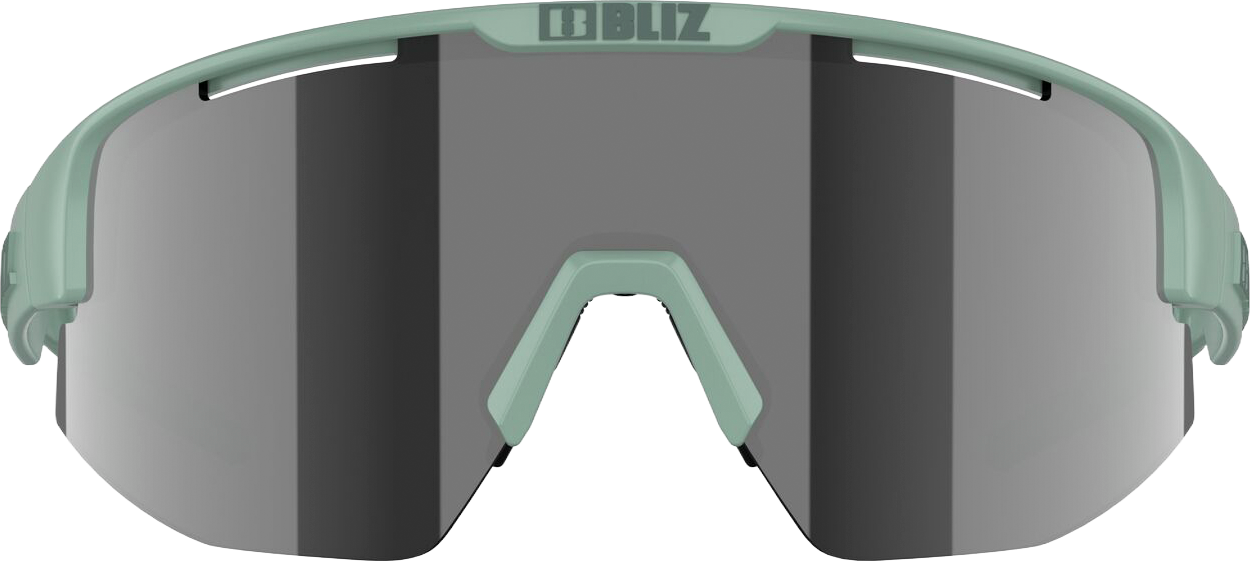 BLIZ ACTIVE, MATRIX SMALL