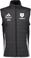 396463103101 ADIDAS Tiro24 C Winterized Vest 396463103101 ADIDAS Tiro24 C Winterized Vest Standard Small1x1