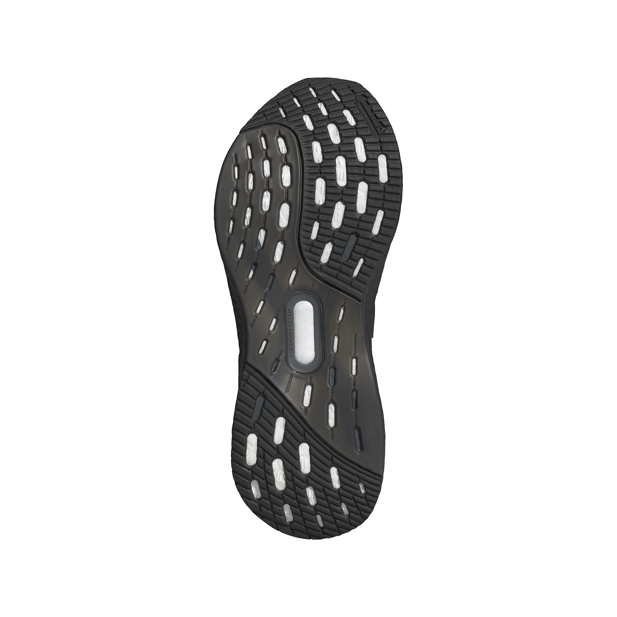 ADIDAS, W Ultraboost 5