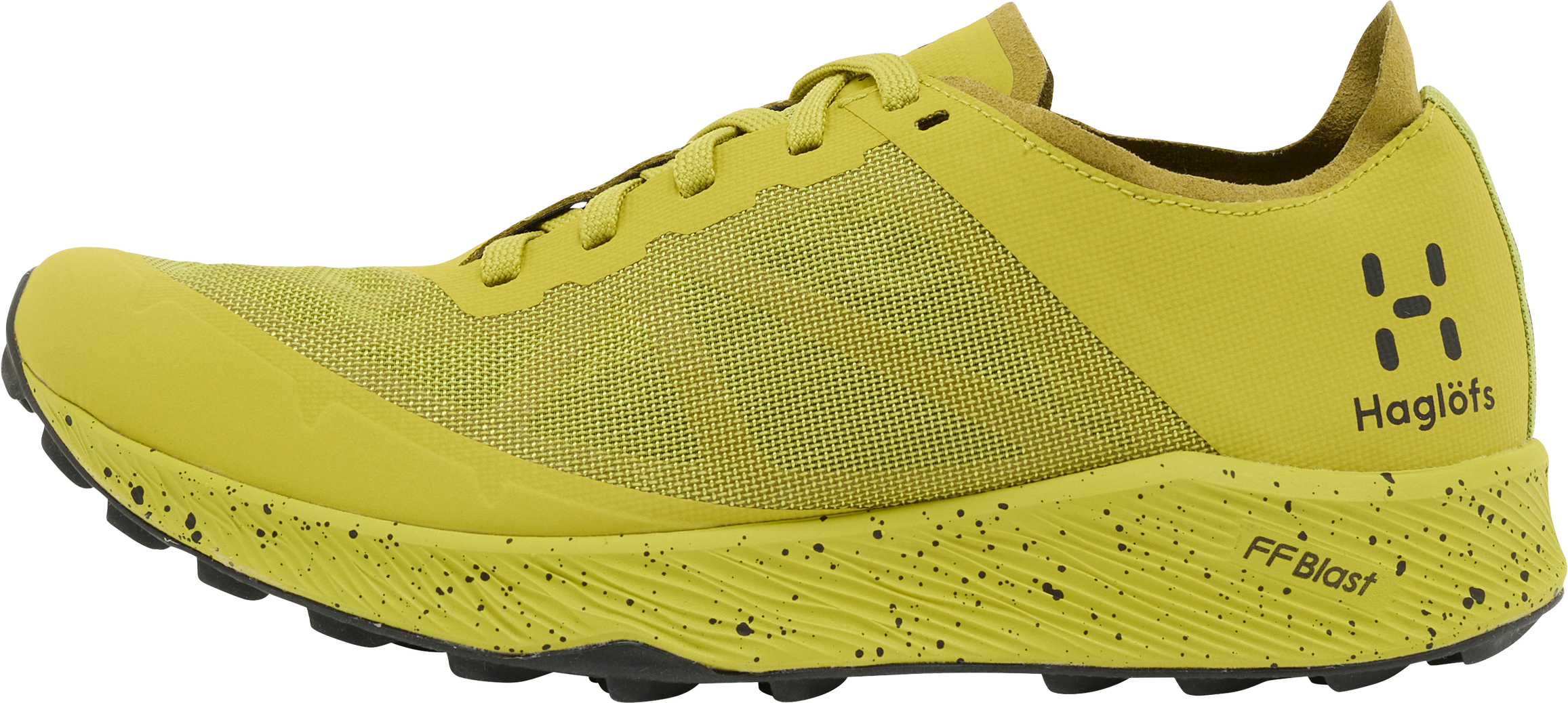 HAGL&Ouml;FS, L.I.M INTENSE TRAIL LOW WOMEN