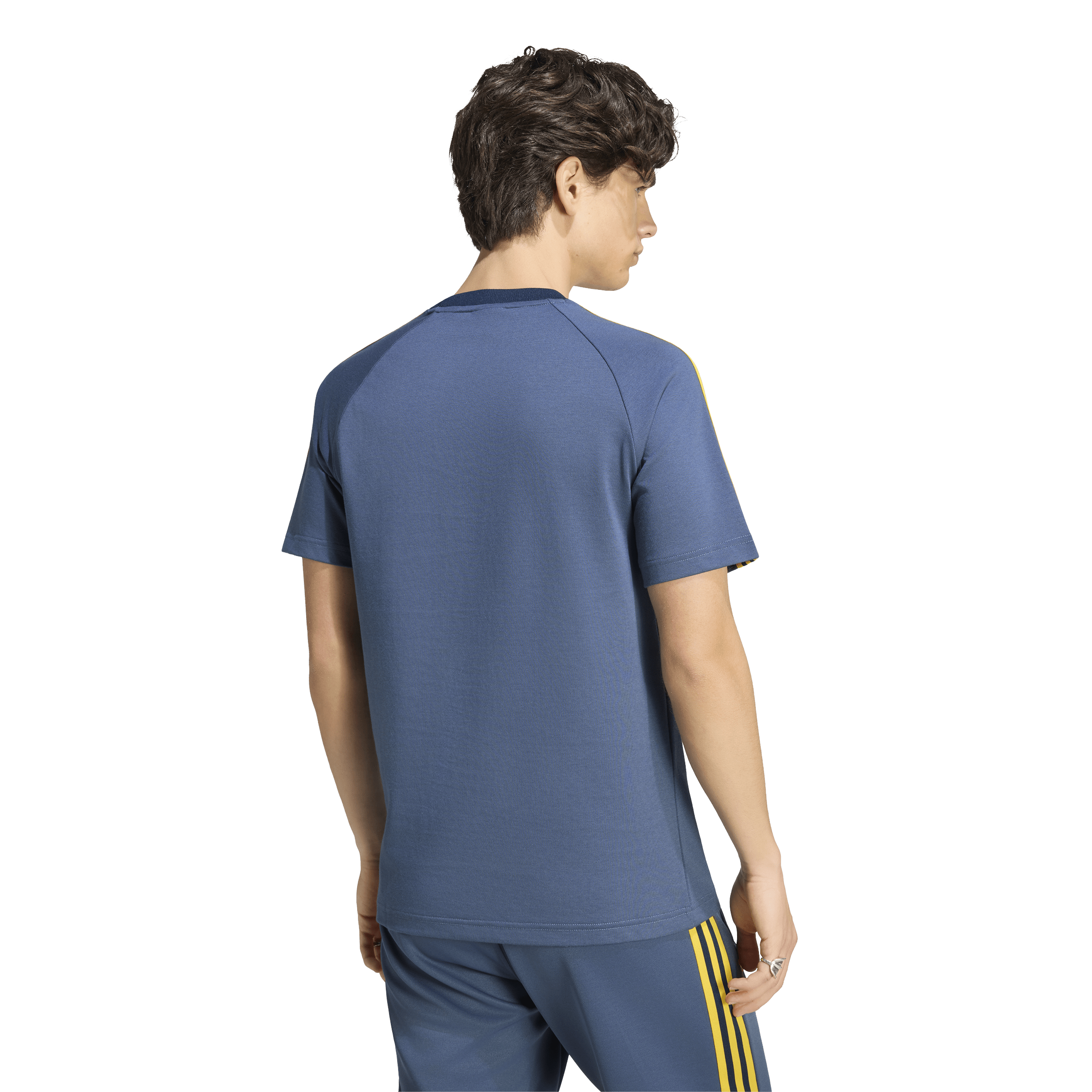 ADIDAS ORIGINALS, AFC OG2 TEE