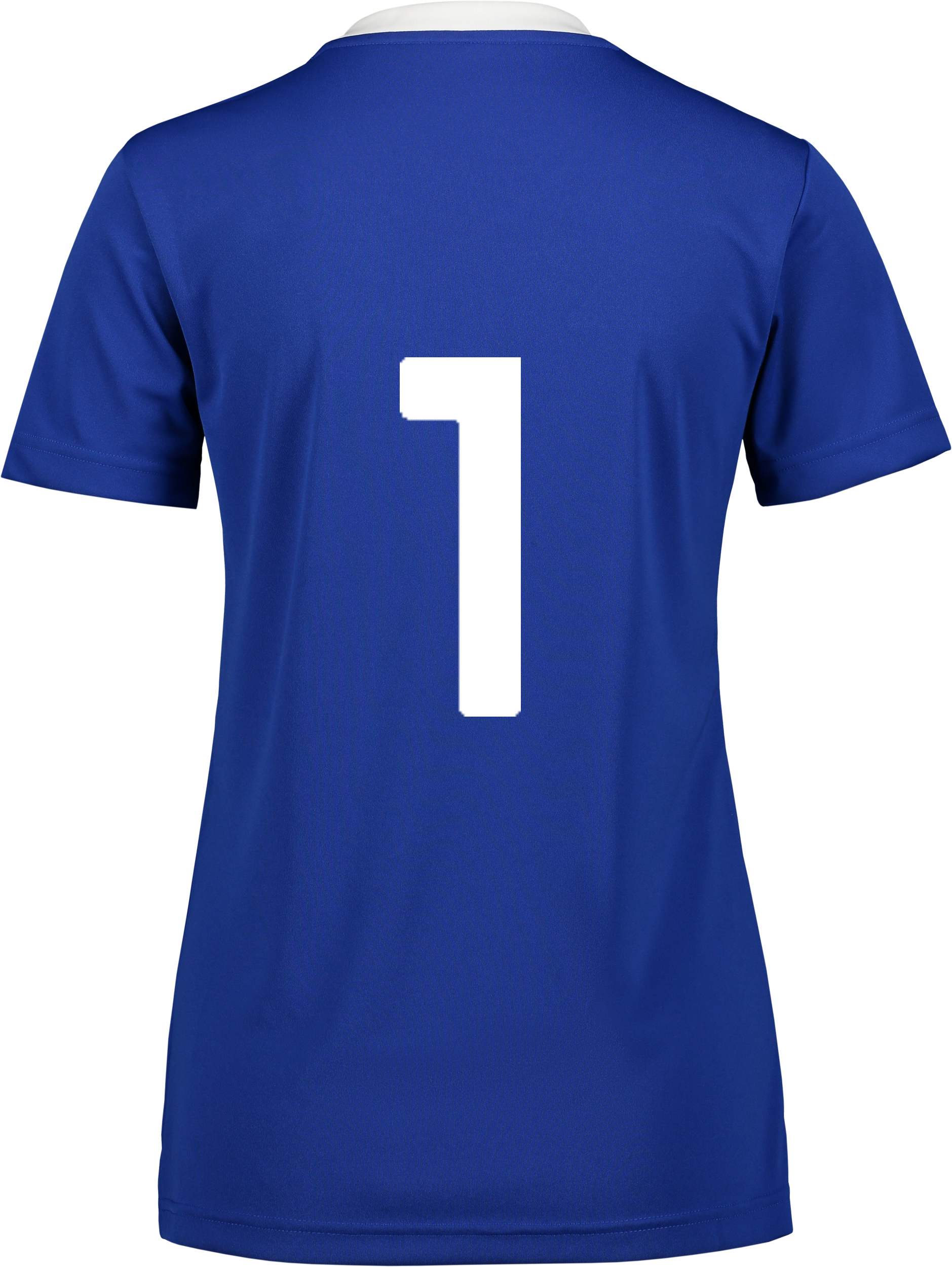 ADIDAS, Ent22 Jsy Tee W