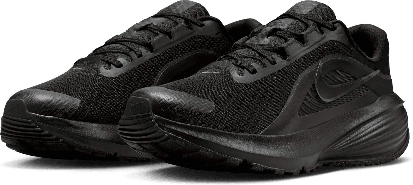 NIKE, W NIKE DOWNSHIFTER 14