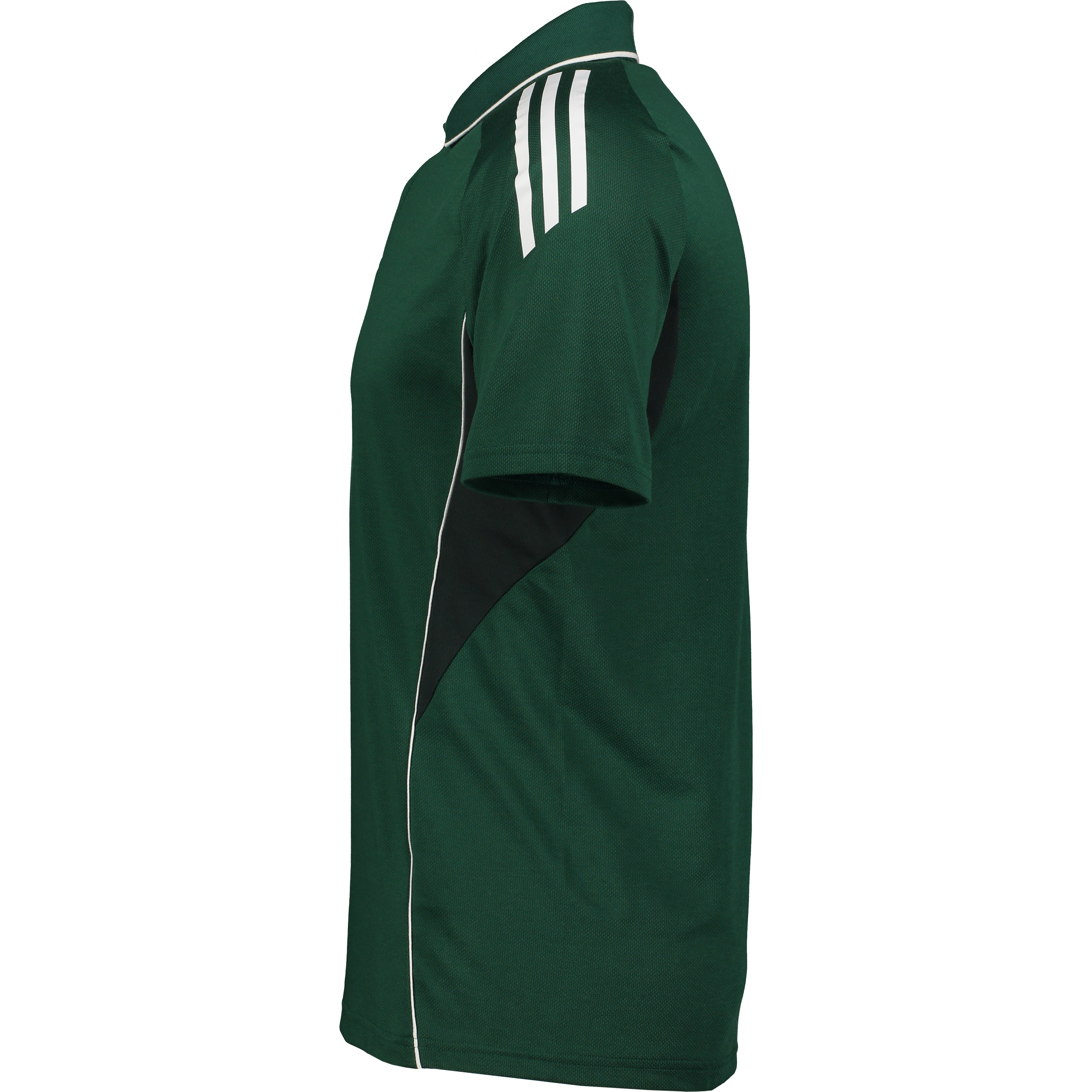ADIDAS, Tiro25 C Polo
