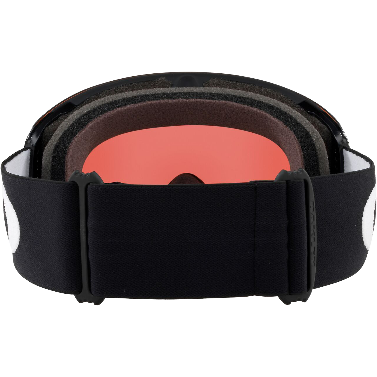 OAKLEY, Flight Deck L