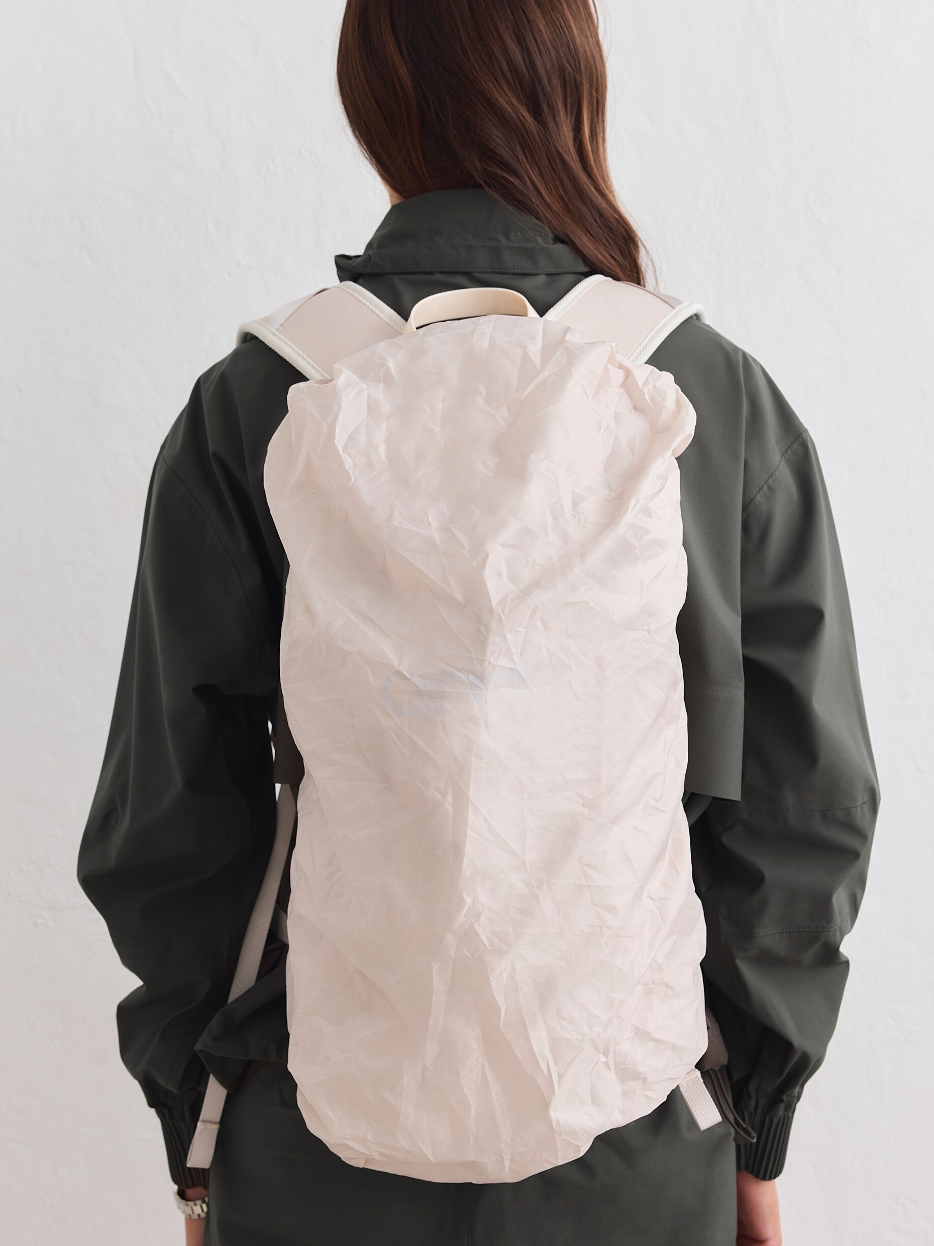 AIM&acute;N, OUTDOOR DAYPACK