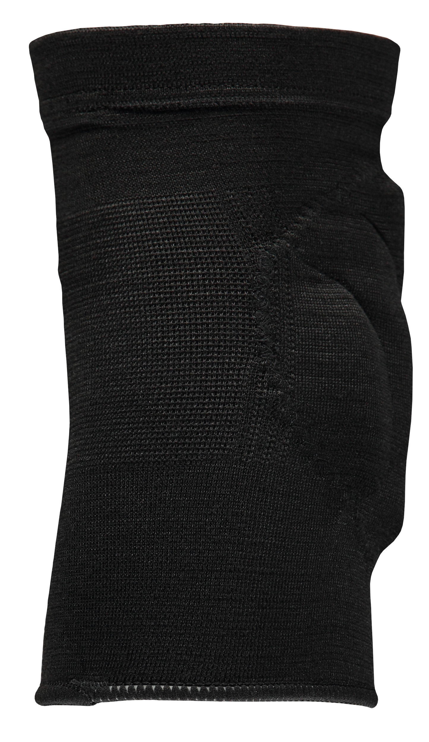 MCDAVID, Flex-Force Knee Pads