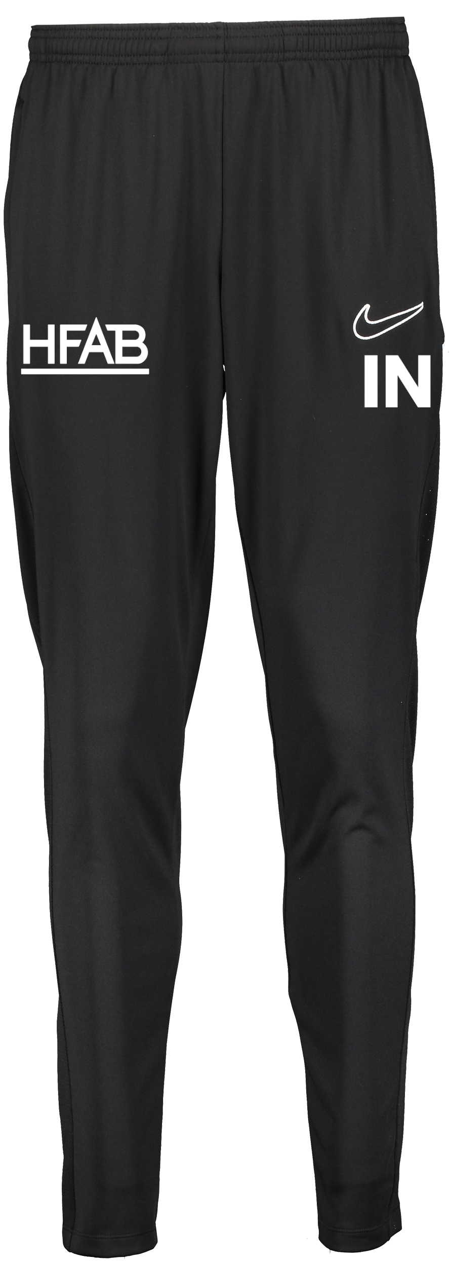 
NIKE, 
Acd25 Pnt, 
Detail 1
