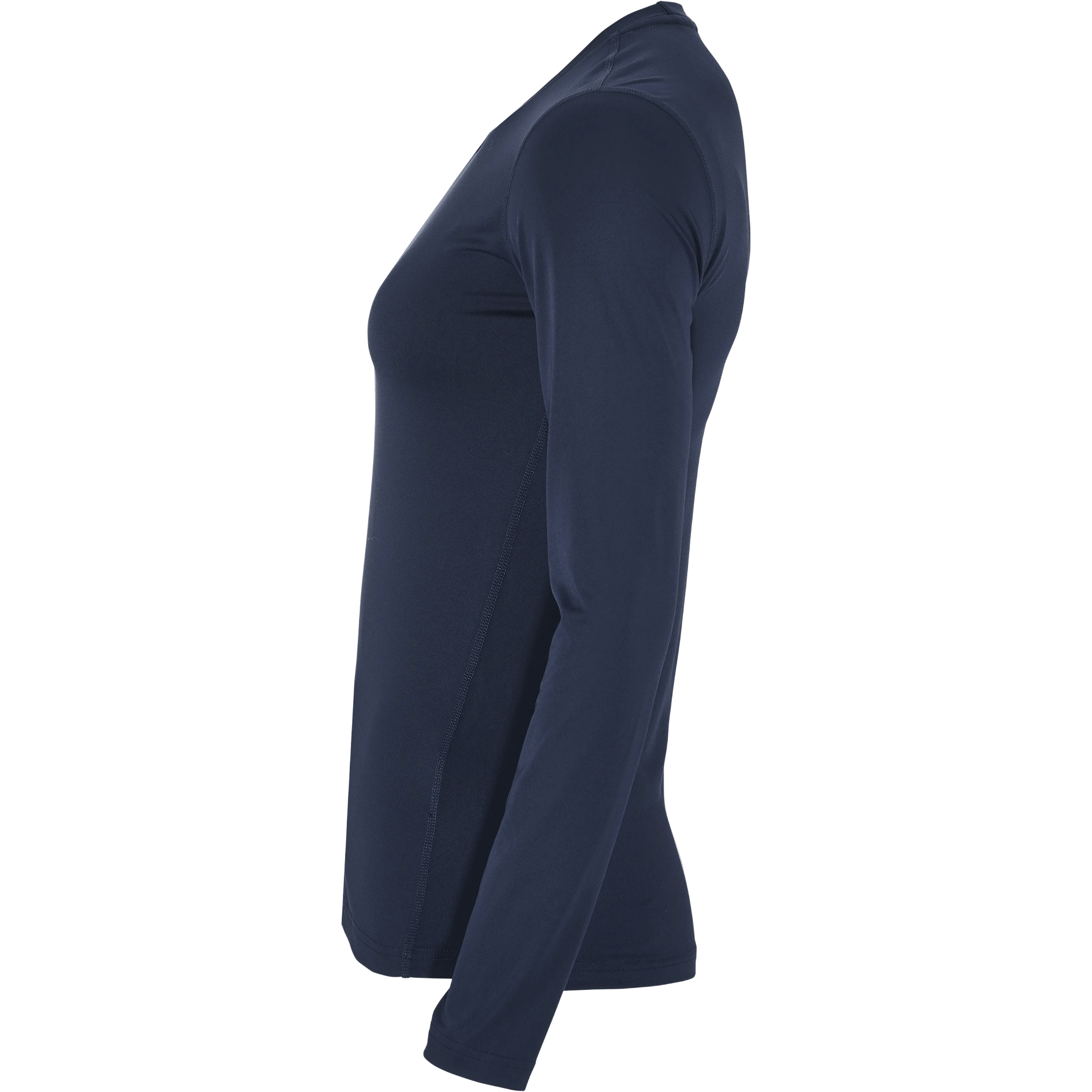 CRAFT, ABILITY BASELAYER LS W