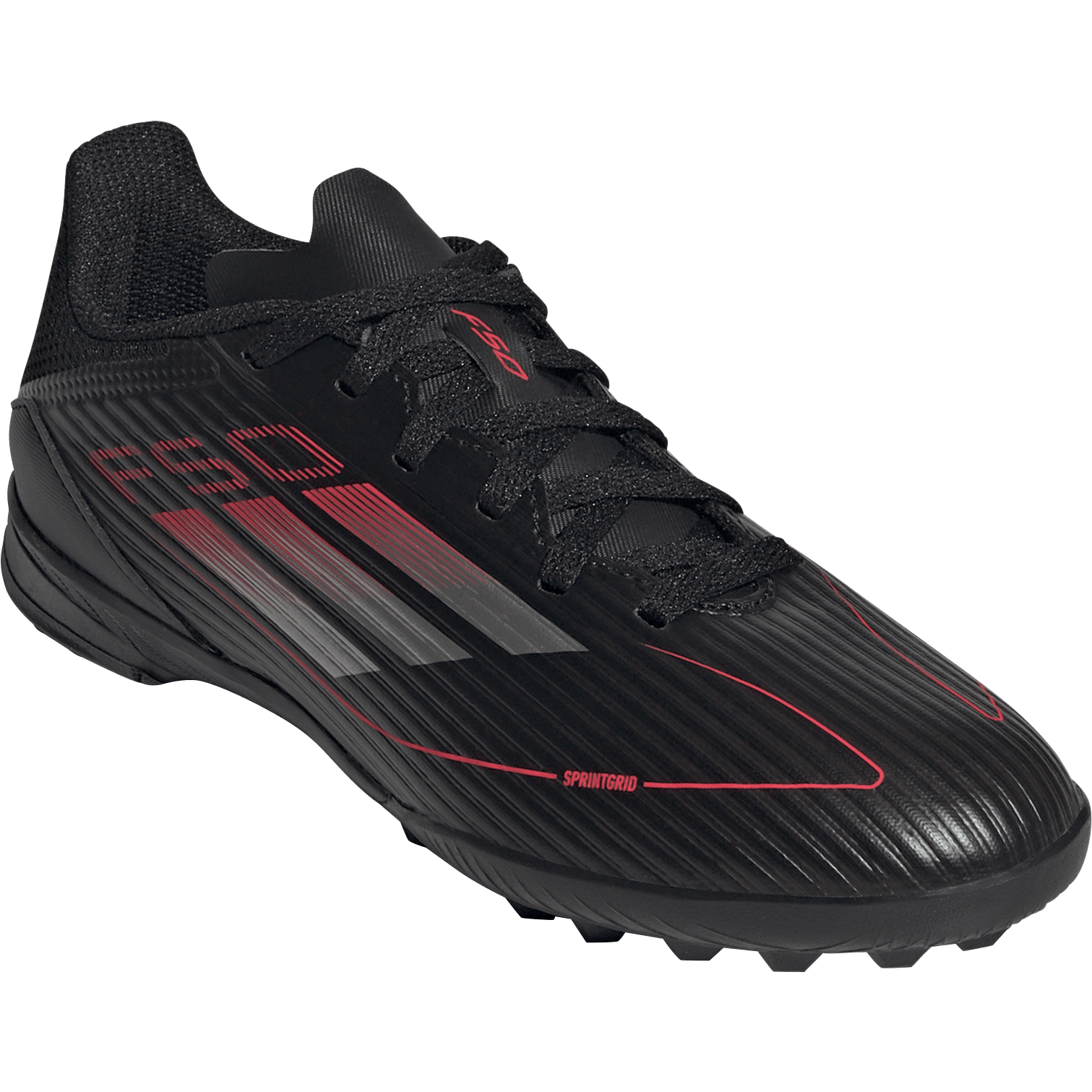 ADIDAS, F50 League Tf J