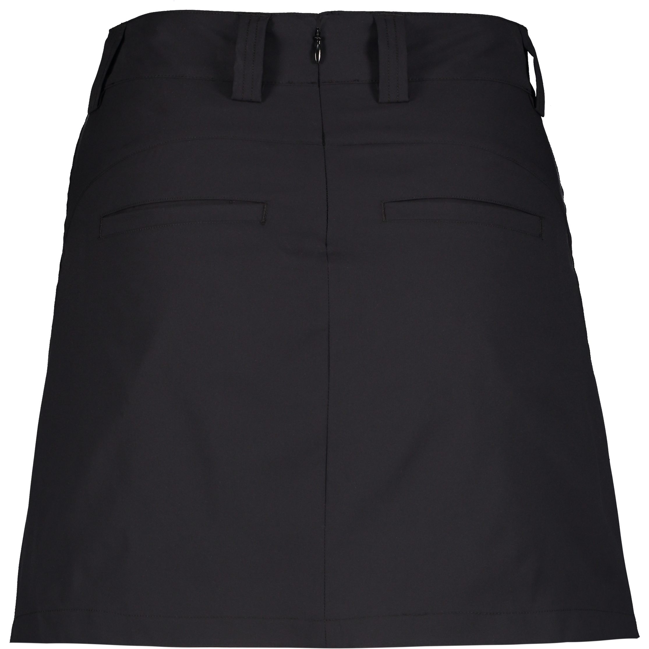 CROSS SPORTSWEAR, W Fnc Short Skort