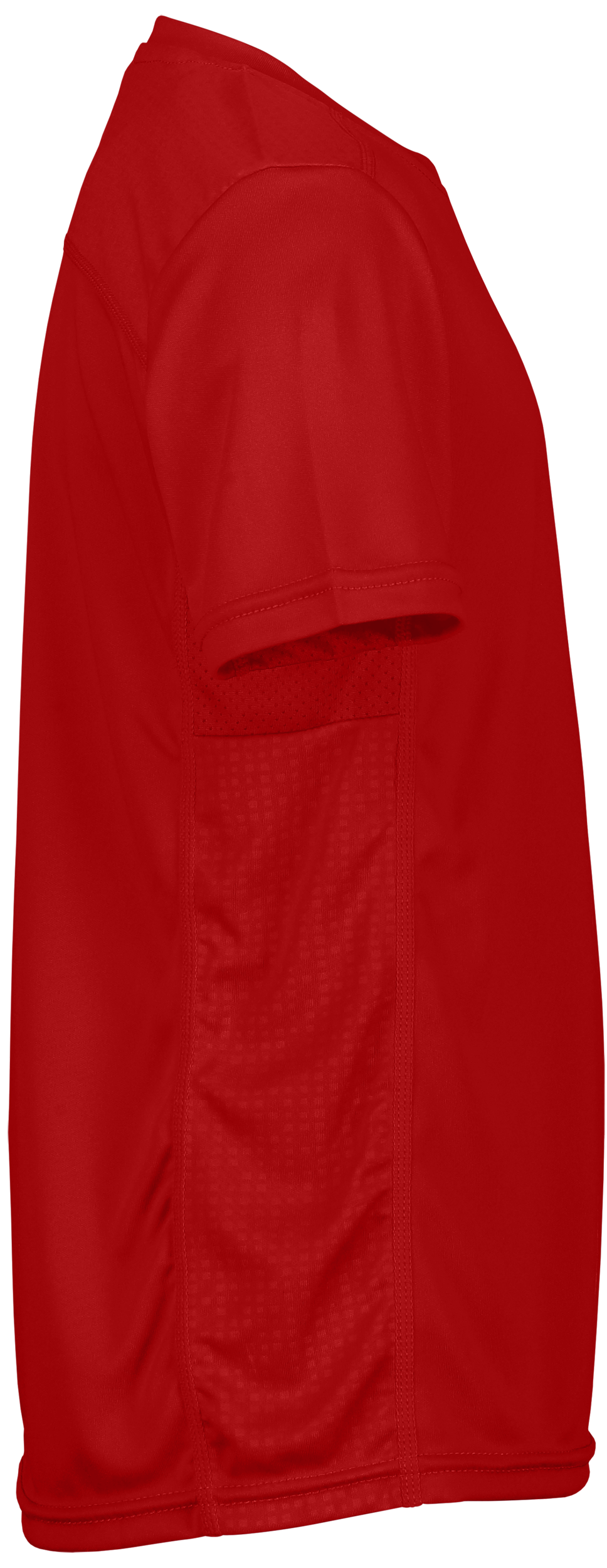 CRAFT, Rush Ss Tee Jr