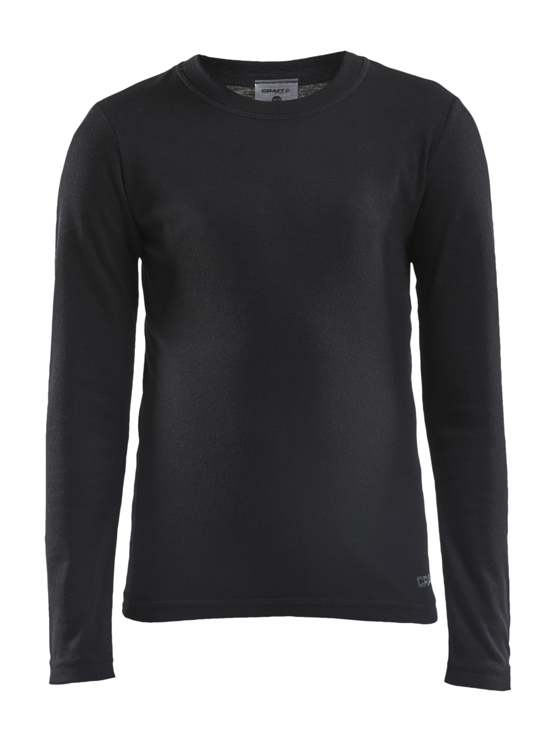 CRAFT, J Core Warm Baselayer Set