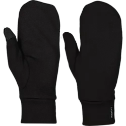407279101101 EVEREST U Wool Mitten 407279101101 EVEREST U Wool Mitten Standard Small1x1