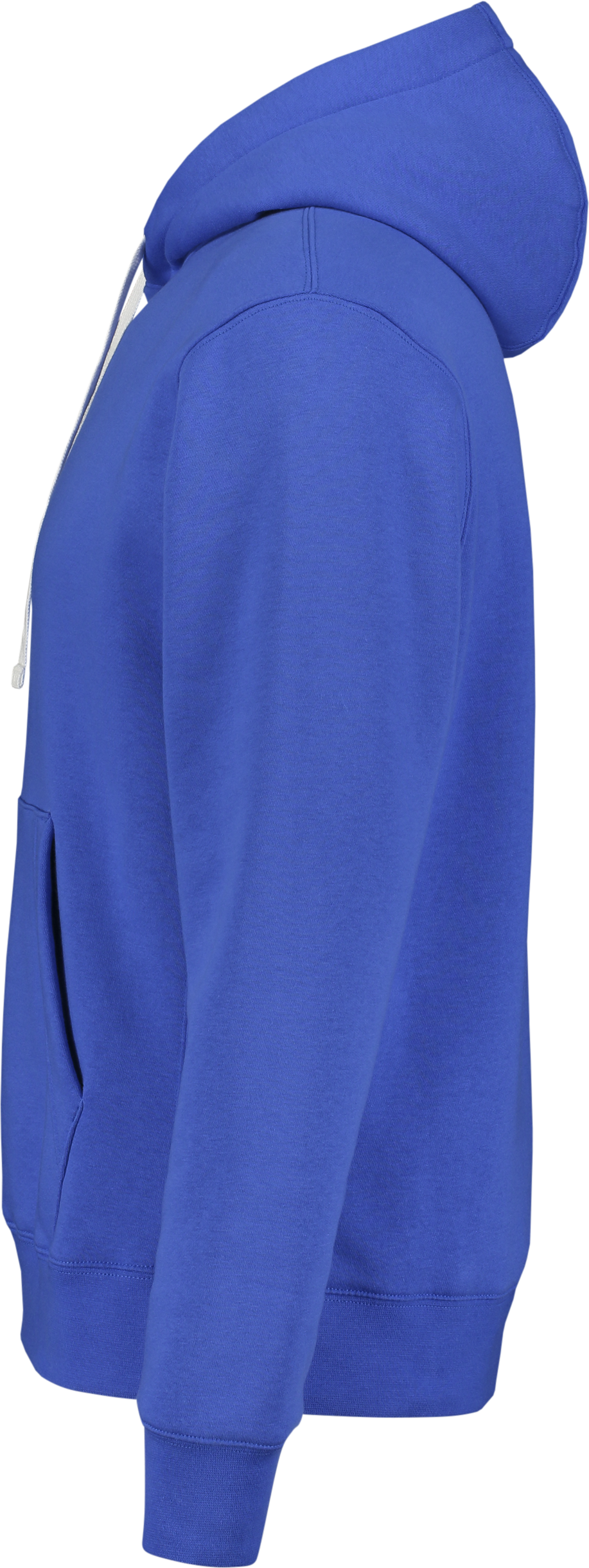 NIKE, Park 20 Flc Hood