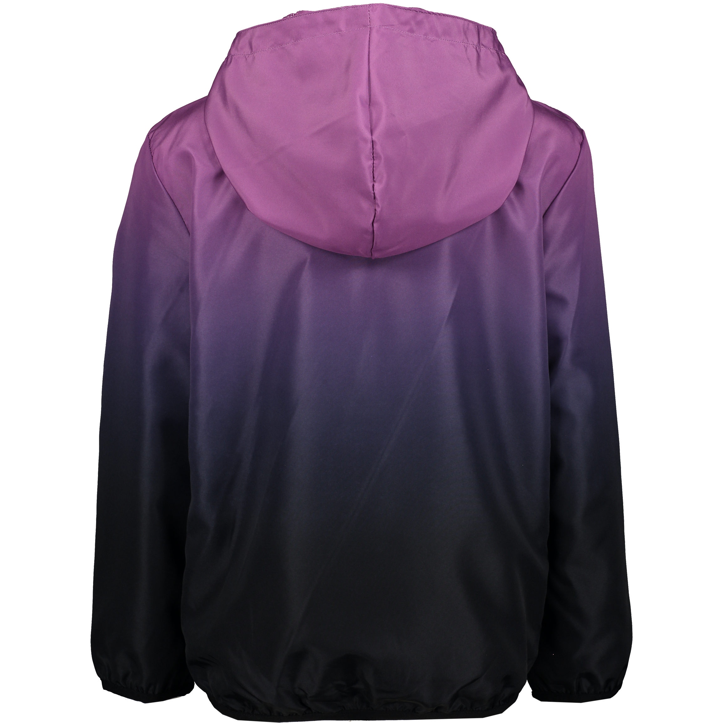 ICONIC, Wind Jacket G Jr