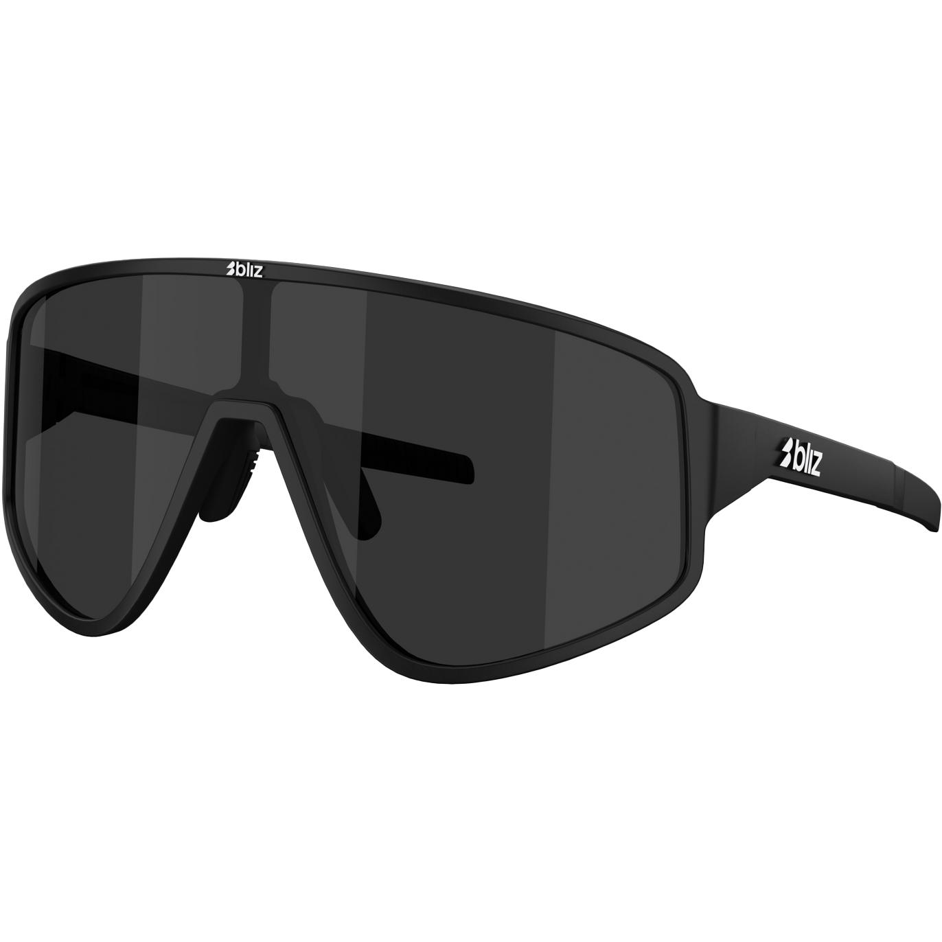 
BLIZ ACTIVE, 
A004, 
Detail 1
