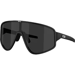 411232101101 BLIZ ACTIVE  A004 411232101101 BLIZ ACTIVE A004  Standard Small1x1