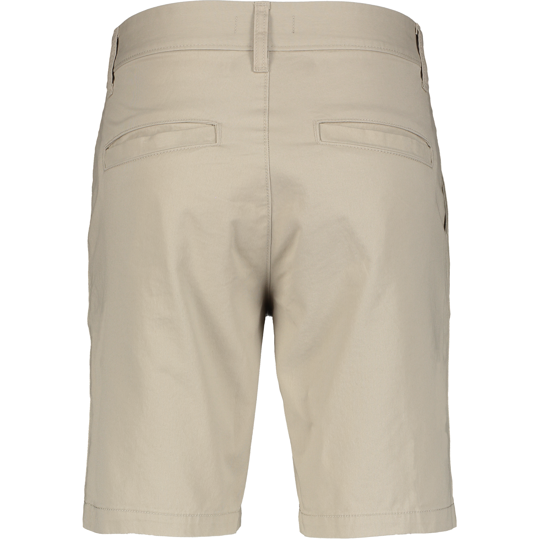 TAKEOFF, Chino Shorts M